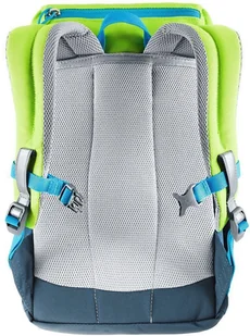 Deuter Plecak dziecięcy Schmusebär - Plecaki - miniaturka - grafika 3