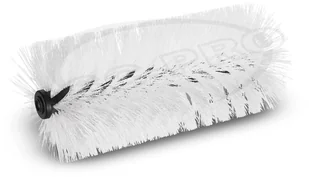 KARCHER Główna szczotka walcowa standardowa, 550 mm 6.906-884.0 - Akcesoria do urządzeń ogrodniczych - miniaturka - grafika 2