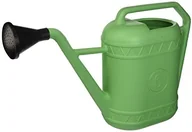 Konewki - Saturnia 5080010 konewka z tworzywa sztucznego, pojemność 6 l 5080010 - miniaturka - grafika 1