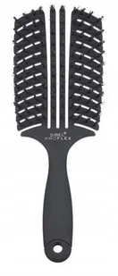 Sibel Proflex L Szczotka Do Włosów - Szczotki i grzebienie do włosów - miniaturka - grafika 3