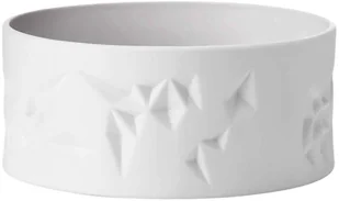 Stelton Classic Stella Misa 660 - Miski i półmiski - miniaturka - grafika 3