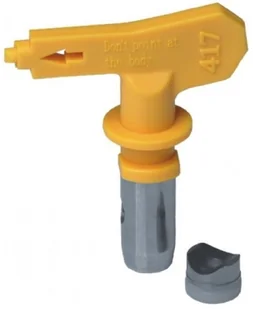 Dedra Dysza 515 do pistoletu ciśnieniowego DED7444-515 - Pozostałe akcesoria malarskie - miniaturka - grafika 4