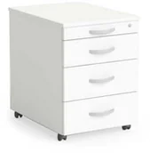 Biurka - WUTEH Kontener Sove SV-15 4226 - miniaturka - grafika 1