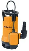 Pompy wodne - Riwall REP 750 - miniaturka - grafika 1
