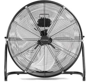 Wentylatory - Trotec TVM 24 D - miniaturka - grafika 1