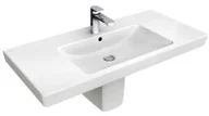 Umywalki - Villeroy & Boch Subway 2.0 80 71758001 - miniaturka - grafika 1