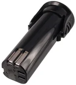 Akumulatory do elektronarzędzi - Cameron Sino Panasonic EZ9L10 1500mAh 5.40Wh Li-Ion 3.6V Cameron Sino) - miniaturka - grafika 1