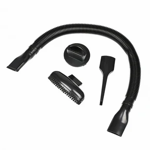 G3Ferrari G90002R - Odkurzacze ręczne - miniaturka - grafika 7