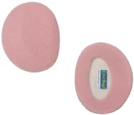 Czapki dla dzieci - Earbags do Ogrzewania Uszu dla Dzieci, różowy - miniaturka - grafika 1