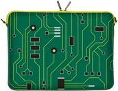 Torby na laptopy - DigitTrade pokrowiec ochronny na laptopy, tablety, notebooki, MacBooks i netbooka - miniaturka - grafika 1