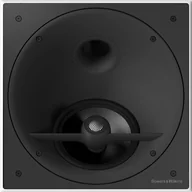 Głośniki i kolumny - B&W CCM8.5 D - miniaturka - grafika 1