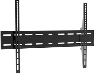 GÖTZE &amp; JENSEN GÖTZE &amp JENSEN GÖTZE &amp JENSEN Uchwyt GÖTZE &amp JENSEN do TV 37 80 cali TM3850T - Uchwyty do telewizora - miniaturka - grafika 2