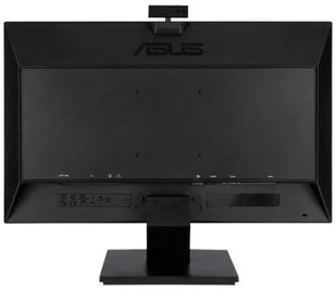 Asus BE24EQK - Monitory - miniaturka - grafika 3