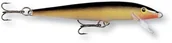 Przynęty - Rapala oryginalne Floater 09 Wędkowanie przynęta, 9cm 887851 - miniaturka - grafika 1