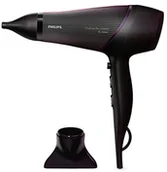 Suszarki do włosów - Philips DryCare Pro suszarka do włosów BHD177/10 - miniaturka - grafika 1