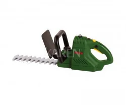 Klein Nożyce żywopłotowe Bosch 8440 - Mały majsterkowicz - miniaturka - grafika 2