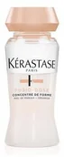 Odżywki do włosów - Kerastase L'Oréal Expert Curl Manifesto ampułka kręcone 12ml - miniaturka - grafika 1