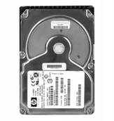 Dyski serwerowe - HP 306637-001 36GB 10K Scsi U320 3.5'' BD036863AC - miniaturka - grafika 1