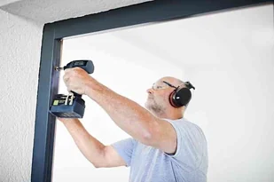 Festool TID 18-Basic - Wkrętarki - miniaturka - grafika 9