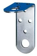 Akcesoria do CB Radia - Midland PNI Uchwyt Do Montażu Anteny Gr-L Kod C1047 C1047 - miniaturka - grafika 1