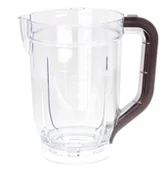 Akcesoria i części AGD - MESKO Kielich Do Blendera MS4079 1,8L - miniaturka - grafika 1