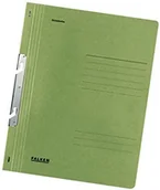 Pozostałe akcesoria dla plastyków - Falken einhakh efter, zielony 80000847 - miniaturka - grafika 1