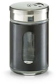 Zeller Pojemnik na przyprawy Zeller - Inne naczynia kuchenne - miniaturka - grafika 3