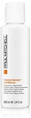 Odżywki do włosów - Paul Mitchell Color Protect Conditioner odżywka do włosów  pielęgnacyjna odżywka do włosów farbowanych, środek do pielęgnacji włosów rozplątuje i nawilża, 100 ml - miniaturka - grafika 1