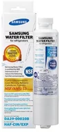 Akcesoria i części do lodówek - Samsung Filtr do lodówki HAFCIN - miniaturka - grafika 1