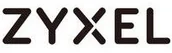 Pozostałe akcesoria sieciowe - ZyXEL Zyxel E-iCard LIC-CCF 1 YR Content Filtering 2.0 License for VPN50 (LIC-CCF-ZZ0043F) - miniaturka - grafika 1