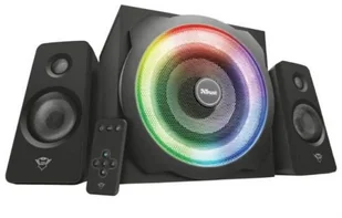 Trust GXT 629 Tytan (22944) - Głośniki komputerowe - miniaturka - grafika 2