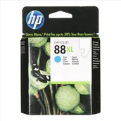Tusze oryginalne - HP Nr 88XL C9391AE - miniaturka - grafika 1