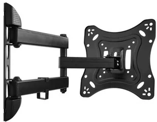 Arkas LCY 248T CZ (8717931013178) - Uchwyty do telewizora - miniaturka - grafika 2