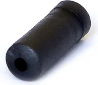 Części rowerowe - Clarks Clarks Końcówka Pancerza Hamulca Y2029 Plastik 1000 szt CLA-Y2029-1000 CLA-Y2029-1000 - miniaturka - grafika 1