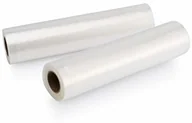 Akcesoria i części AGD - Wilfa Rolka folii VR-20300 - miniaturka - grafika 1
