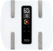 Wagi łazienkowe - Tefal BM7100S6 - miniaturka - grafika 1