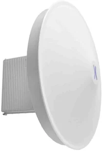 Cyberbajt DishEter BOX 28 HV Precision - Anteny Wi Fi Cyberbajt DishEter BOX 28 HV Precision - Anteny Wi Fi - miniaturka - grafika 1