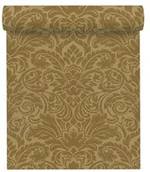 Tapety - Tapeta LUXURY  Winylowa na flizelinie - miniaturka - grafika 1