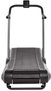 Assault Fitness Bieżnia treningowa AirRunner - Assault Fitness 1006804 - Bieżnie - miniaturka - grafika 2