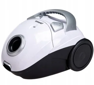 Odkurzacz Prime3 SVC21 - Odkurzacze - miniaturka - grafika 2