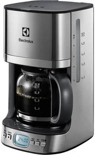 Ekspres do kawy Electrolux EKF600 - Ekspresy do kawy - miniaturka - grafika 2