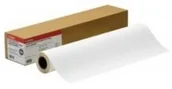Papier do drukarek - Canon ijm021 Standard Paper 90 G/M 91,4 cm 36 cale 2350918 - miniaturka - grafika 1
