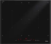 Płyty elektryczne do zabudowy - Amica PI6544NSTB IN - miniaturka - grafika 1