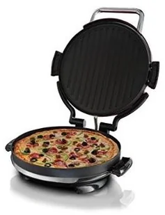 Grill elektryczny George Foreman 24640-56 - Grille elektryczne - miniaturka - grafika 3