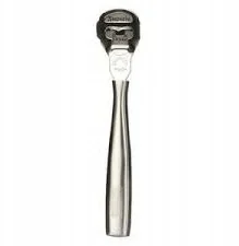 Żel wodno alkoholowy do dezynfekcji rąk 100 ml - Dezynfekcja - miniaturka - grafika 4