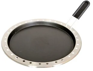 Cobb Bills Barn Blacha do pieczenia z uchwytem, 700145 700145 - Patelnie - miniaturka - grafika 6