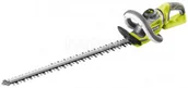 Nożyce i sekatory - RYOBI 36V RHT36B60R (5133002572) - miniaturka - grafika 1