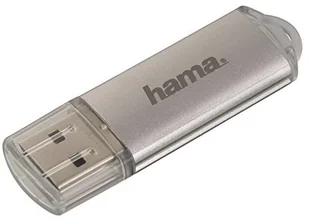 Hama LAeta 128GB (108072) - Pendrive - miniaturka - grafika 5