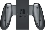 Akcesoria do Nintendo - Nintendo Switch Joy-Con Dock 2510566 - miniaturka - grafika 1