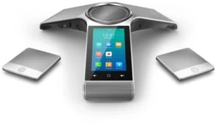 Yealink Optima HD IP Conference, without PSU CP960 - Telefonia VoIP Yealink Optima HD IP Conference, without PSU CP960 - Telefonia VoIP - miniaturka - grafika 3